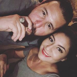 Meet your Posher, Nino